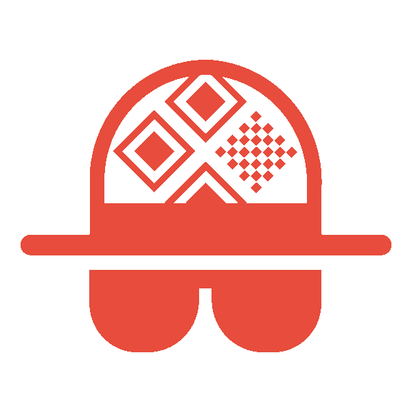 PayNym